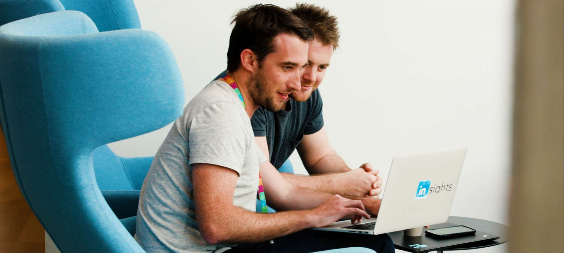 Linkedin emea